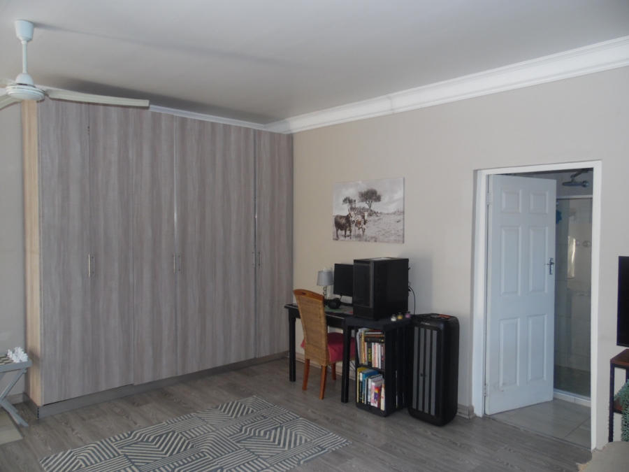 3 Bedroom Property for Sale in Flamingo Park Free State